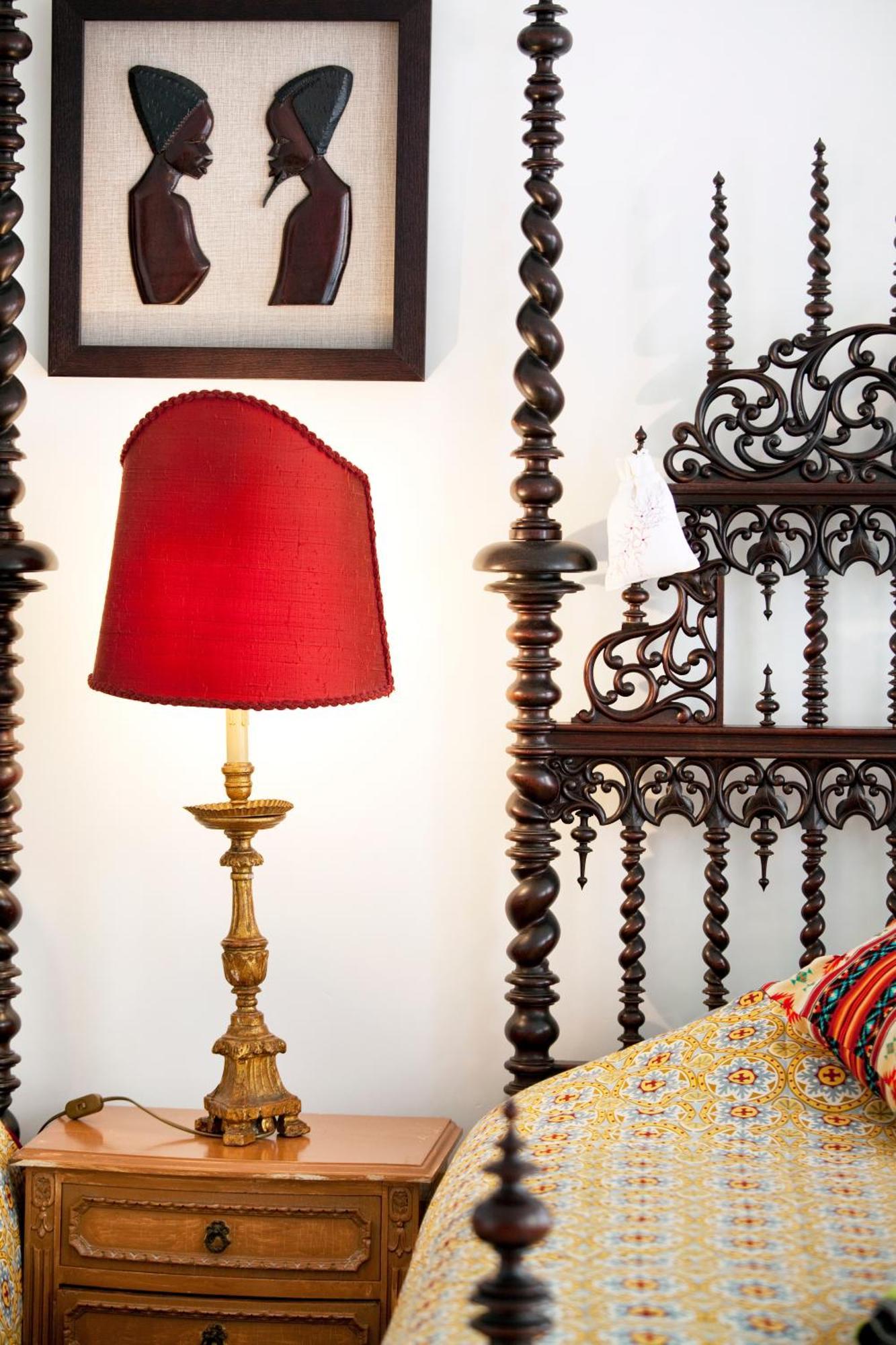 Appartement Feelinglisbon Fado Lisboa