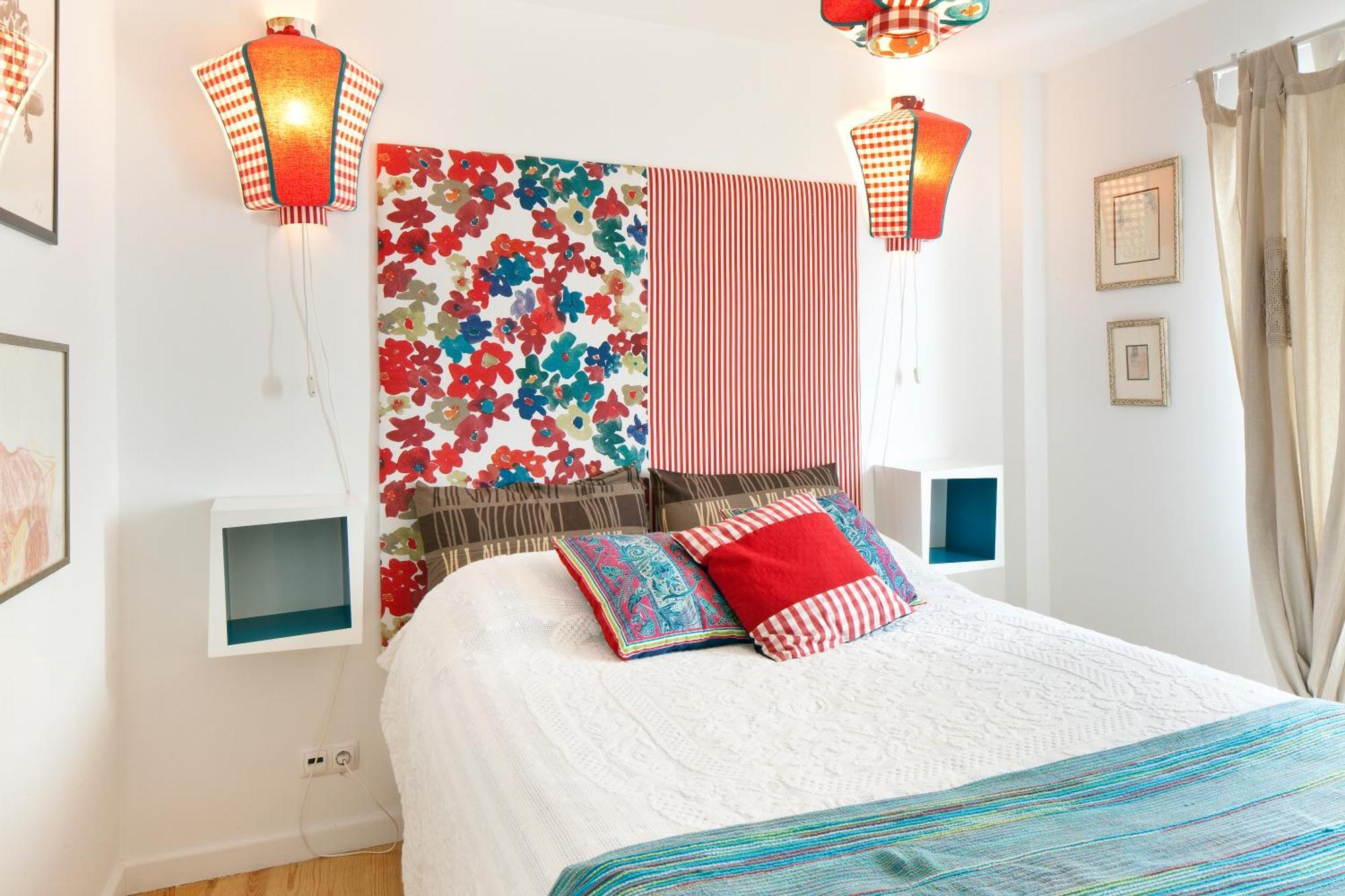 Feelinglisbon Fado Appartement *